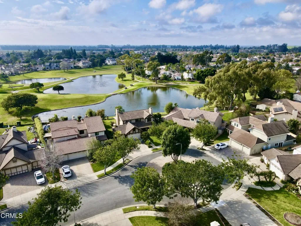2134 Cold Stream Court, Oxnard, California 93036 home-pic-54