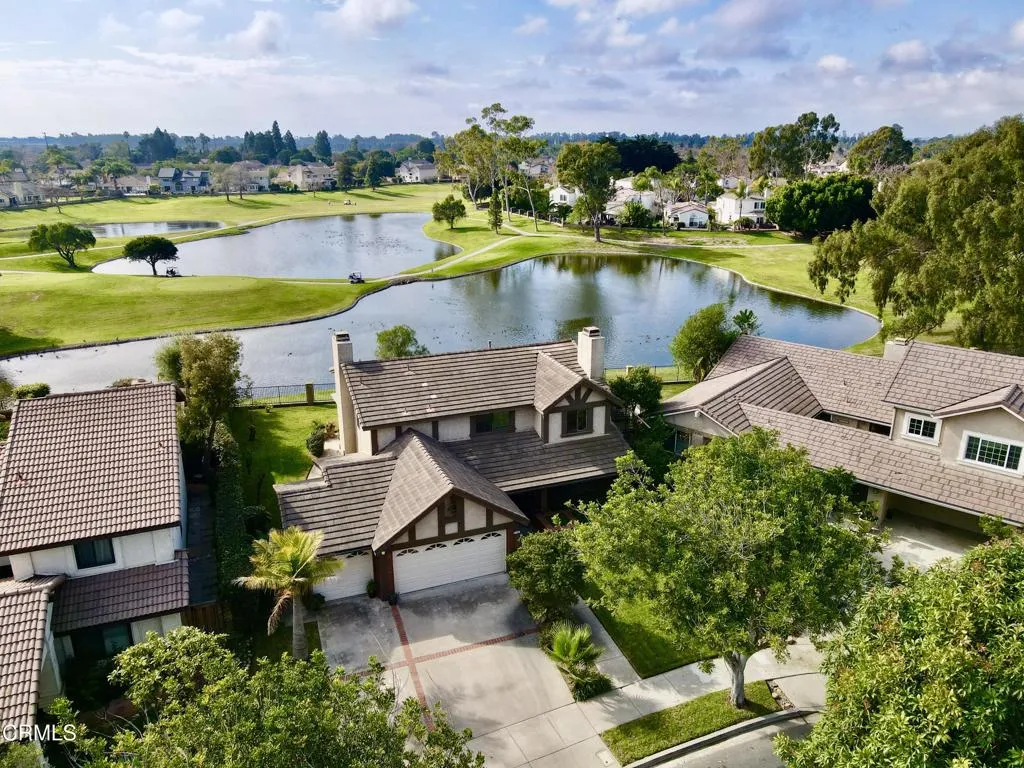 2134 Cold Stream Court, Oxnard, California 93036 home-pic-51