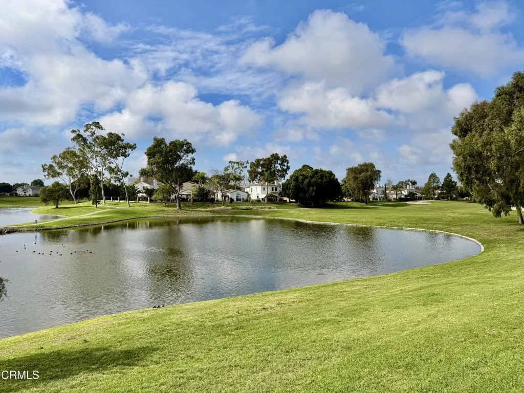 2134 Cold Stream Court, Oxnard, California 93036 home-pic-31