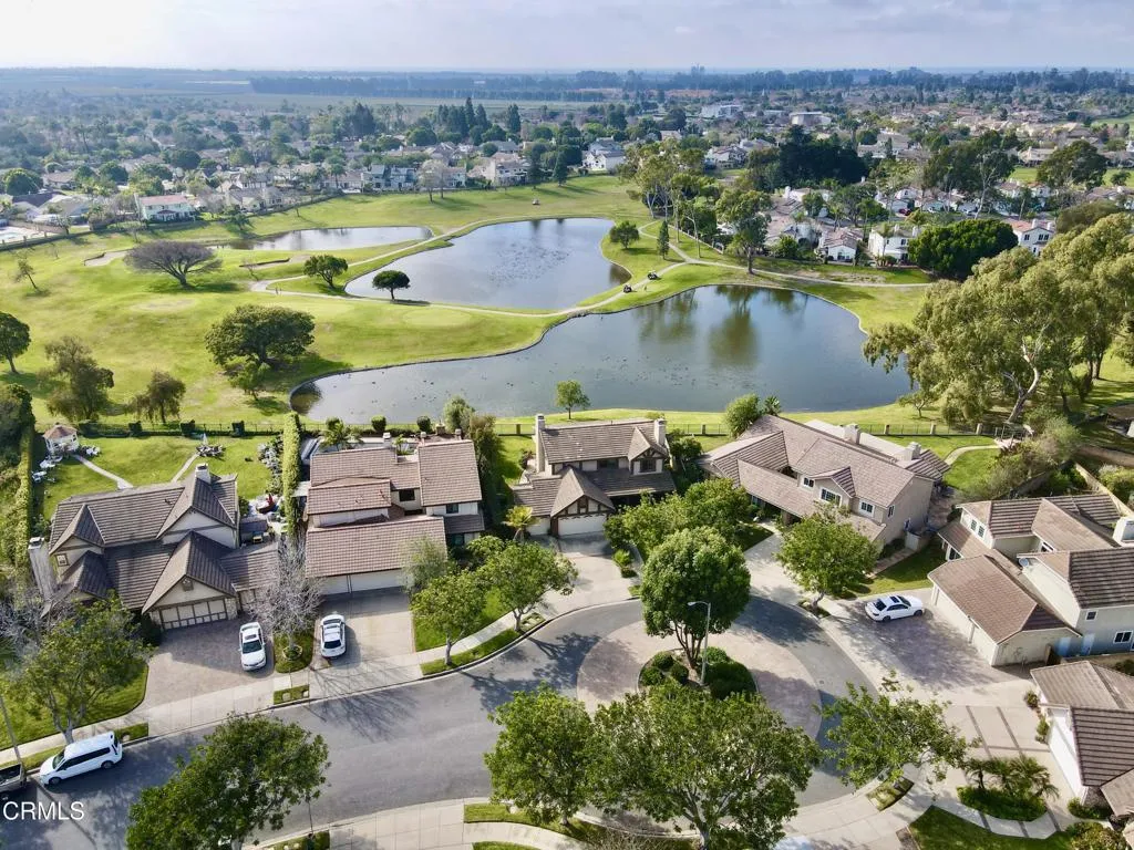 2134 Cold Stream Court, Oxnard, California 93036 home-pic-56