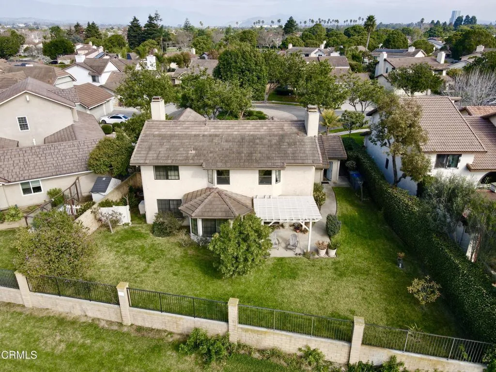 2134 Cold Stream Court, Oxnard, California 93036 home-pic-47