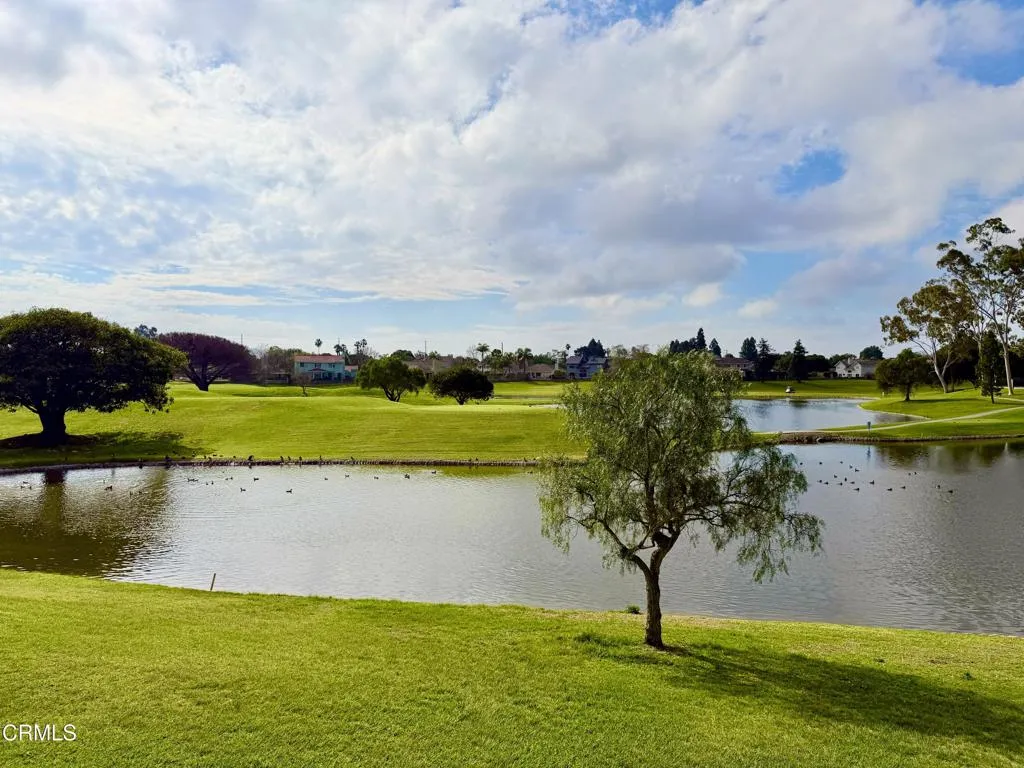 2134 Cold Stream Court, Oxnard, California 93036 home-pic-22