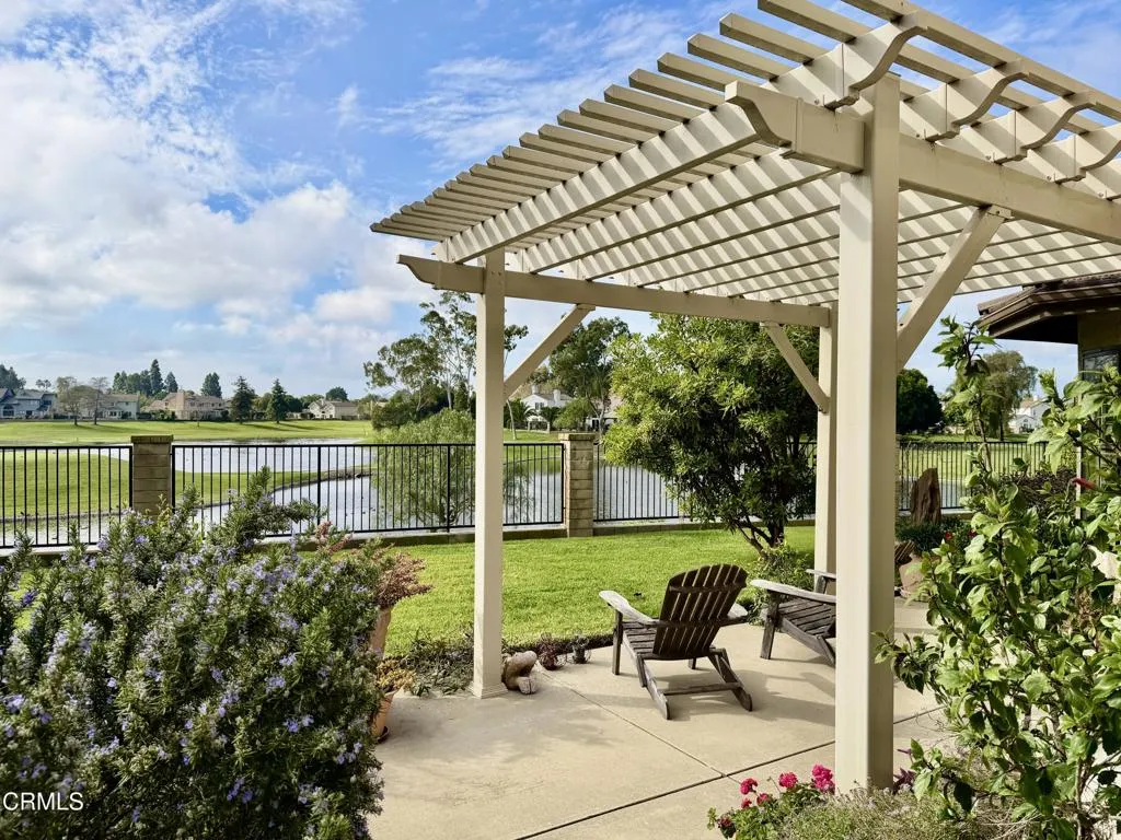 2134 Cold Stream Court, Oxnard, California 93036 home-pic-37