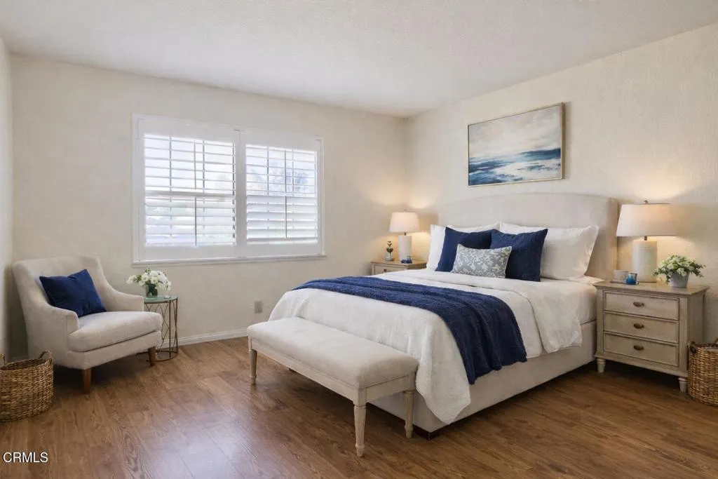 2134 Cold Stream Court, Oxnard, California 93036 home-pic-11