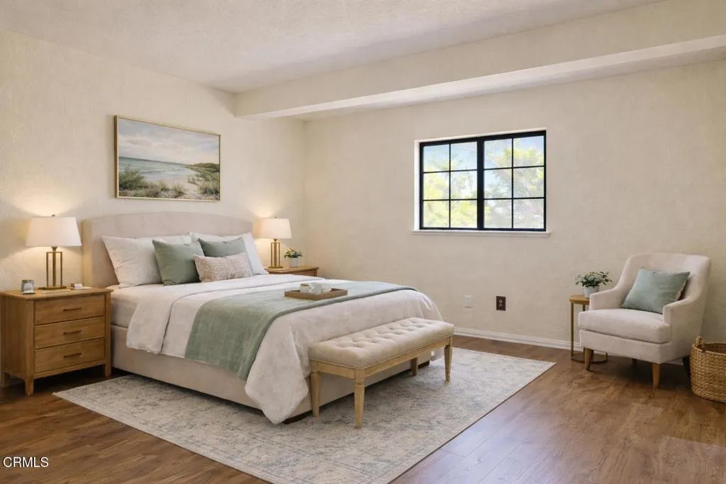 2134 Cold Stream Court, Oxnard, California 93036 home-pic-9