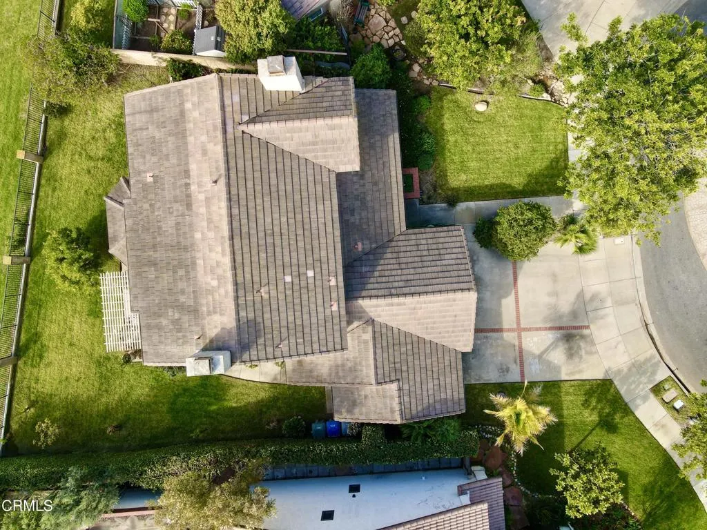 2134 Cold Stream Court, Oxnard, California 93036 home-pic-49
