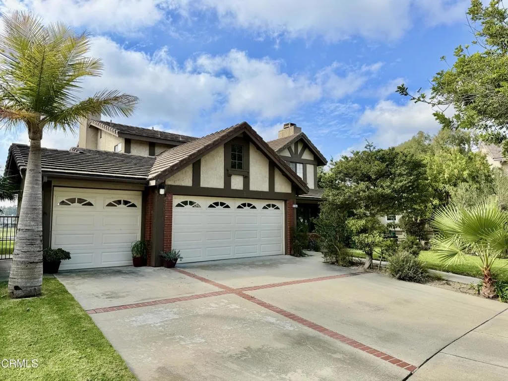 2134 Cold Stream Court, Oxnard, California 93036 home-pic-3