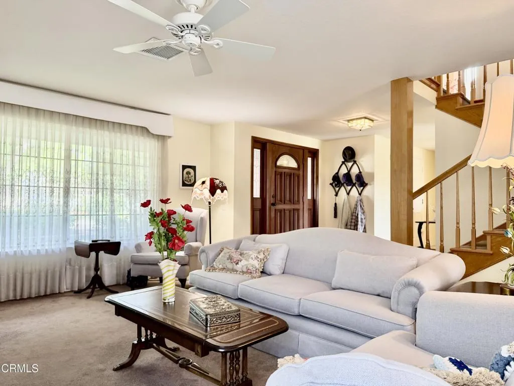 2134 Cold Stream Court, Oxnard, California 93036 home-pic-13