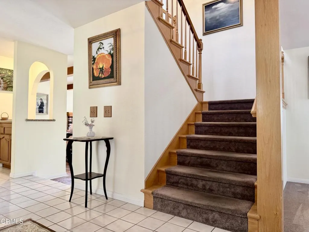 2134 Cold Stream Court, Oxnard, California 93036 home-pic-18
