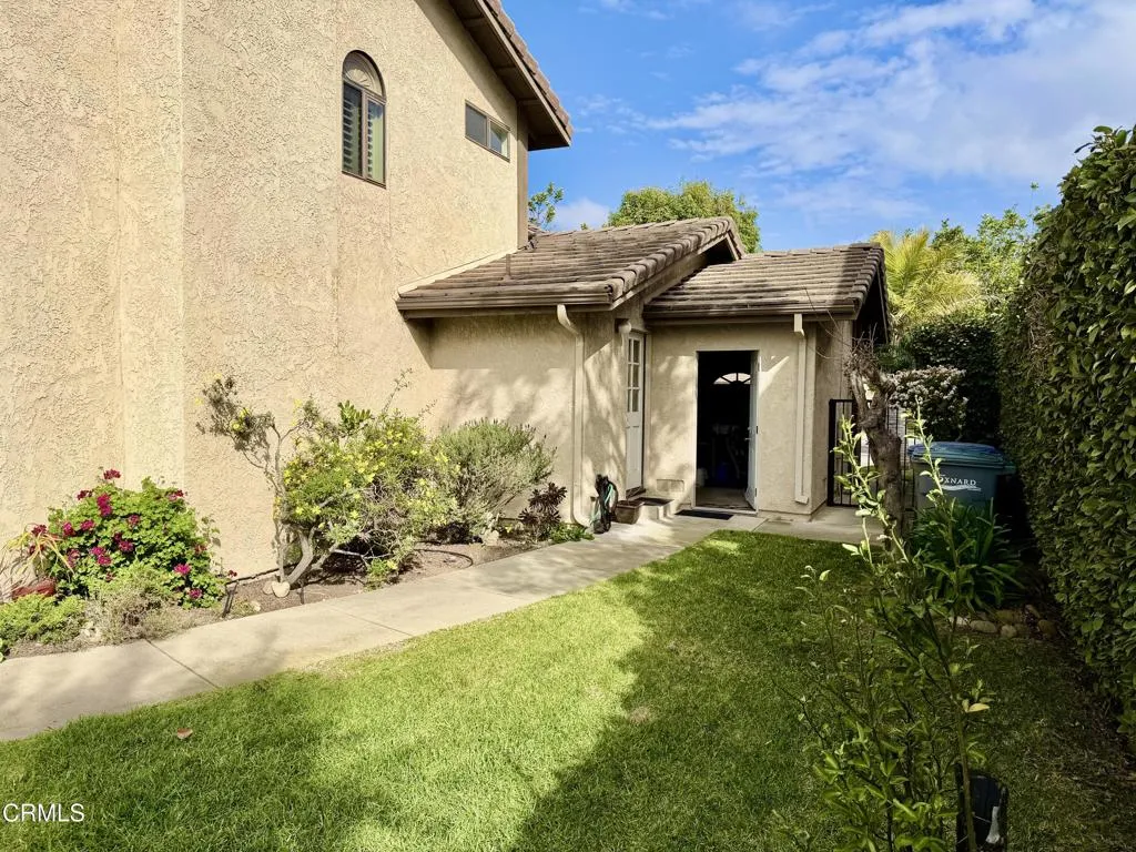 2134 Cold Stream Court, Oxnard, California 93036 home-pic-34