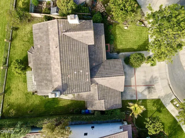 DJI_0510