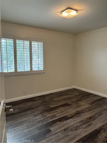 11915 Bingham, Cerritos, California 90703