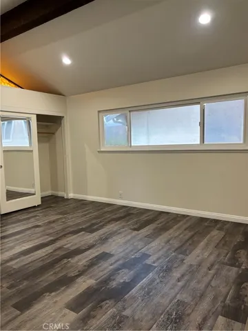 11915 Bingham, Cerritos, California 90703