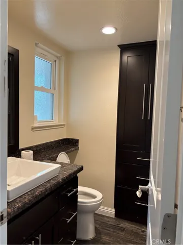 11915 Bingham, Cerritos, California 90703