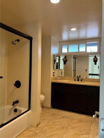 11915 Bingham, Cerritos, California 90703