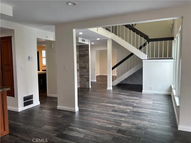 11915 Bingham, Cerritos, California 90703