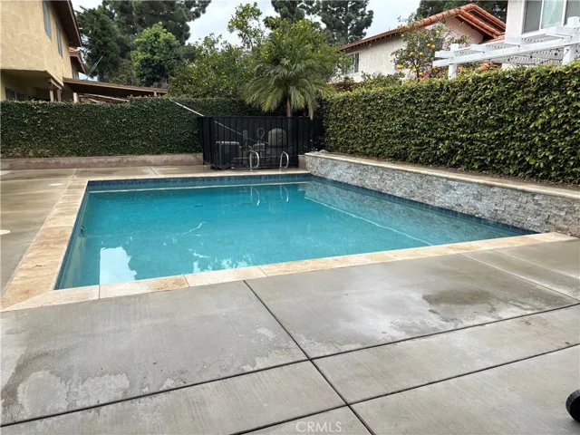 11915 Bingham, Cerritos, California 90703