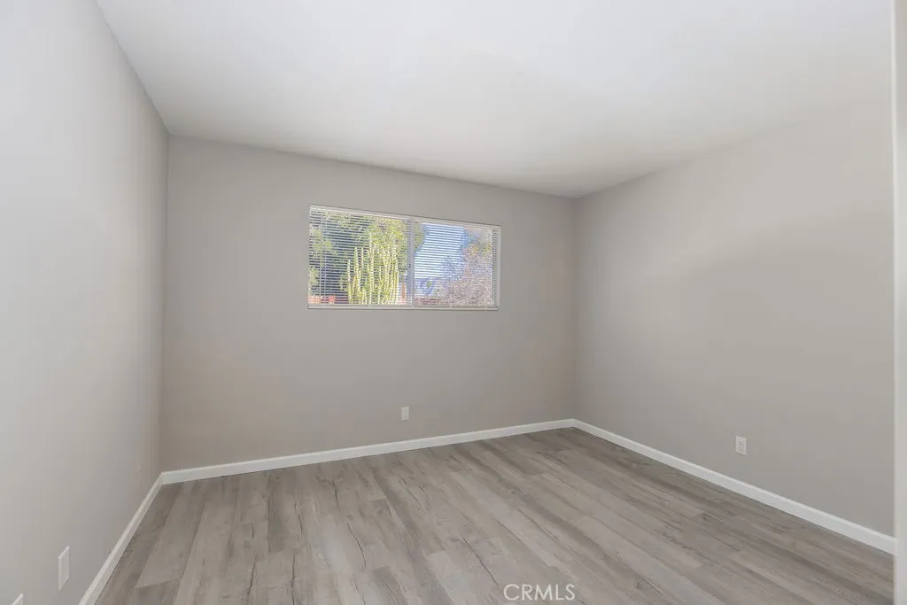 2124 San Padre, Hemet, California 92545 home-pic-10