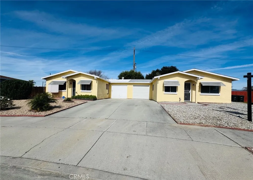 2124 San Padre, Hemet, California 92545 home-pic-5