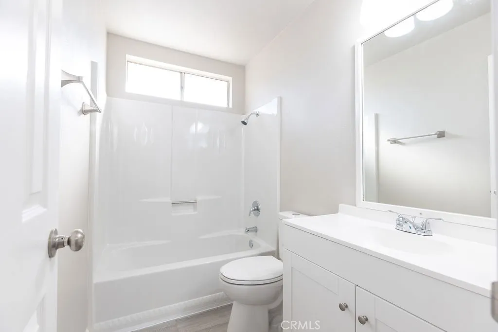 2124 San Padre, Hemet, California 92545 home-pic-6