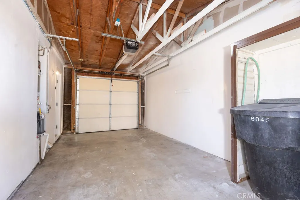 2124 San Padre, Hemet, California 92545 home-pic-13