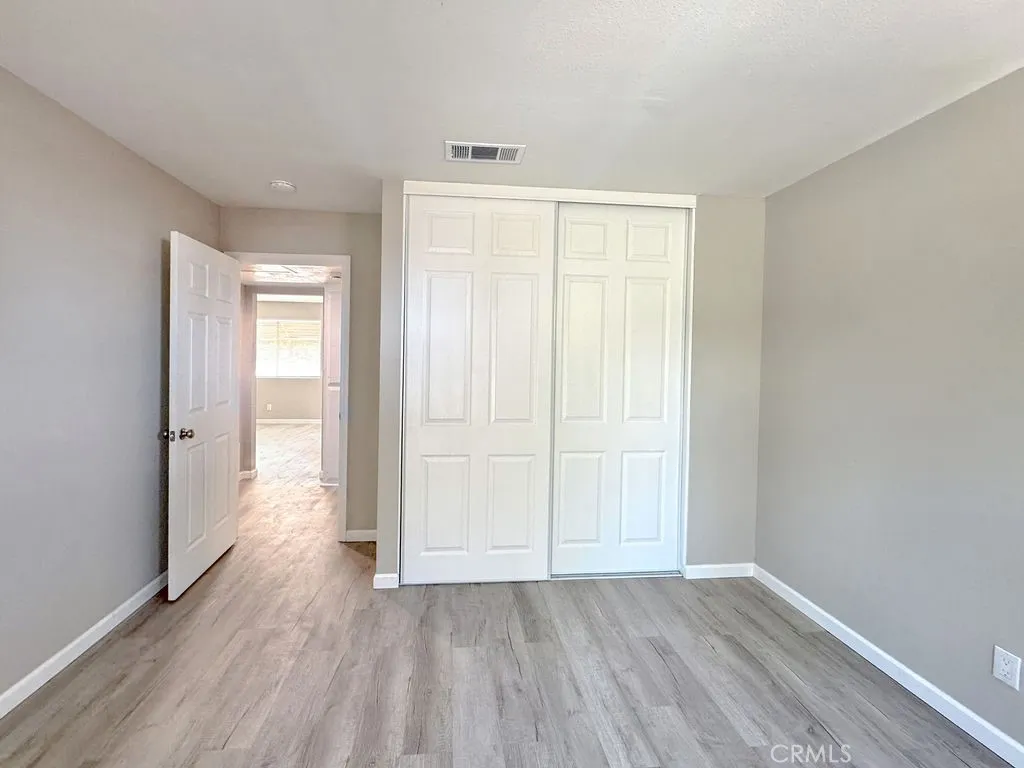 2124 San Padre, Hemet, California 92545 home-pic-9