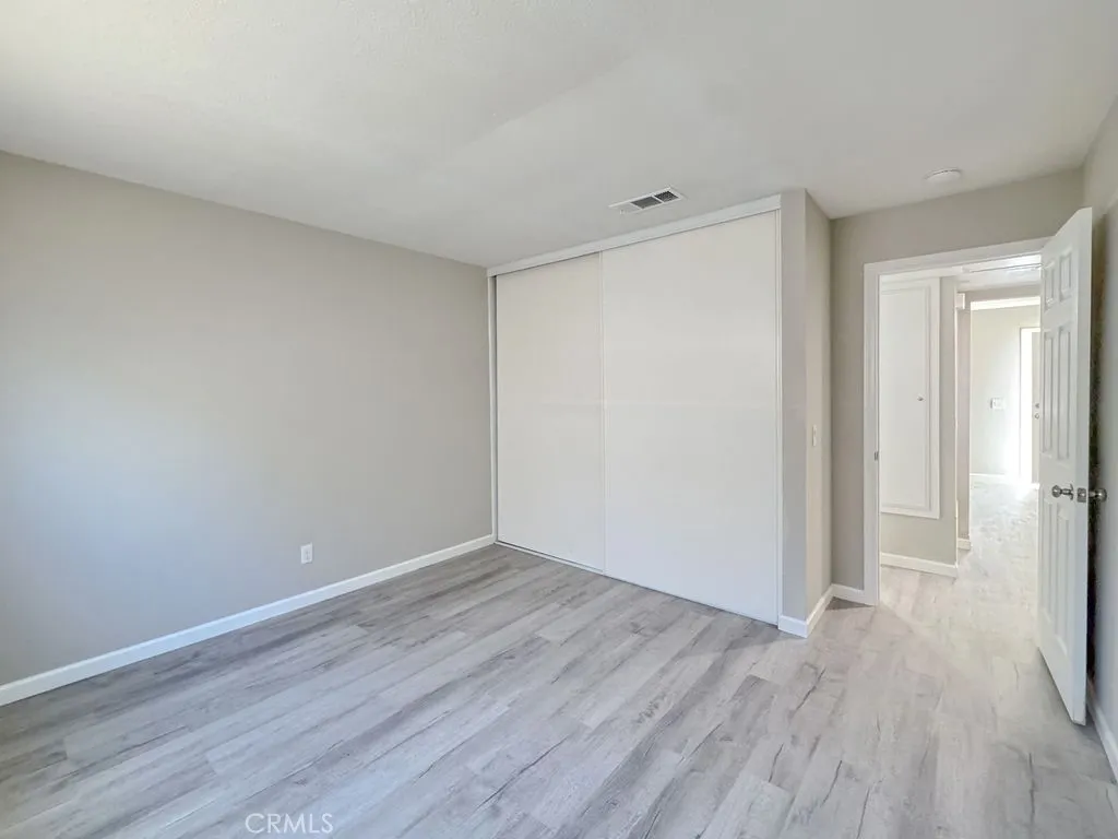 2124 San Padre, Hemet, California 92545 home-pic-11