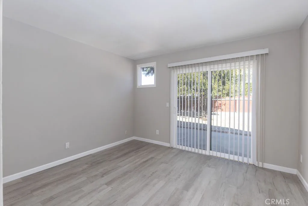2124 San Padre, Hemet, California 92545 home-pic-8