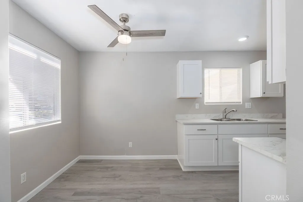 2124 San Padre, Hemet, California 92545 home-pic-3