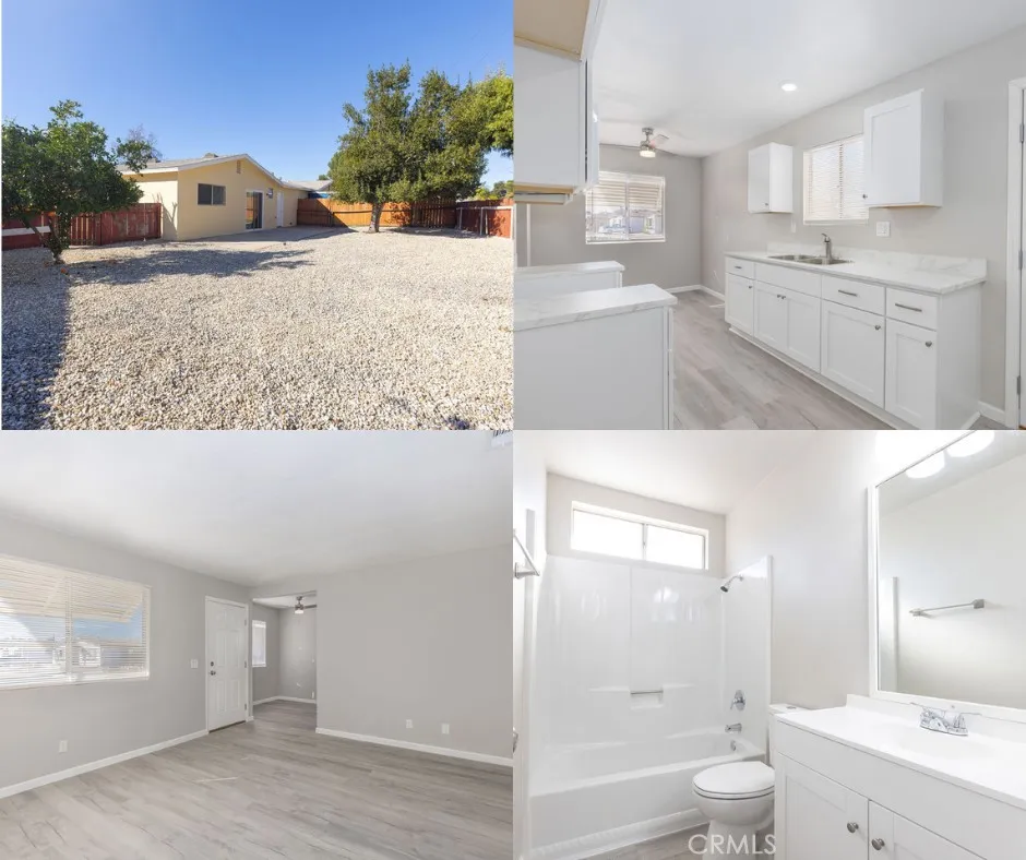 2124 San Padre, Hemet, California 92545 home-pic-1