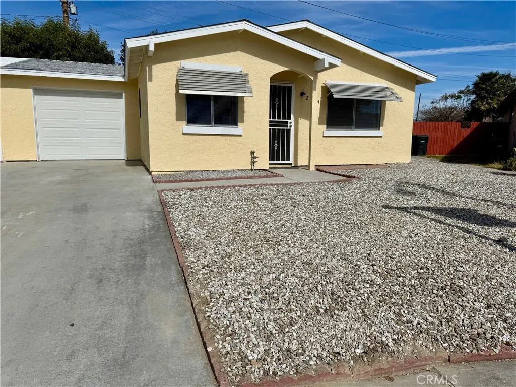 2124 San Padre, Hemet, California 92545 home-pic-20