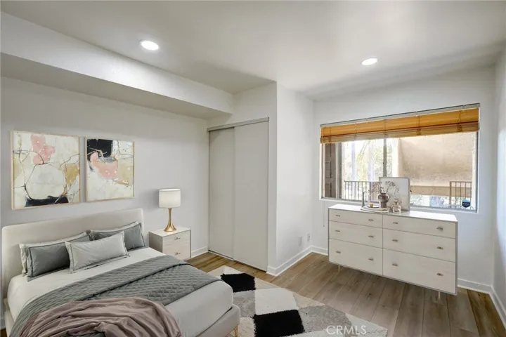 Virtually Staged Br#3