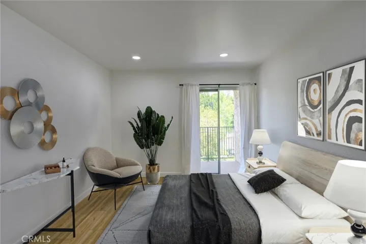 Virtually Staged Br#2