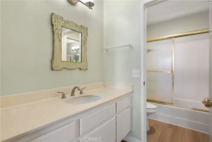 23777 Highland Valley, Diamond Bar, California 91765