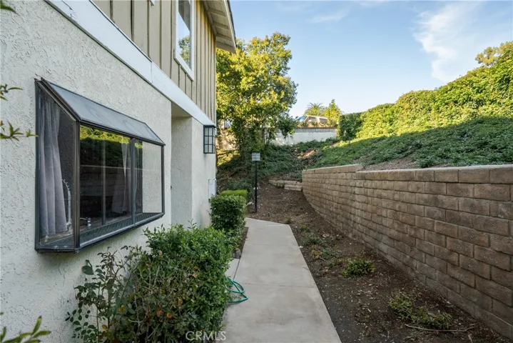 23777 Highland Valley, Diamond Bar, California 91765