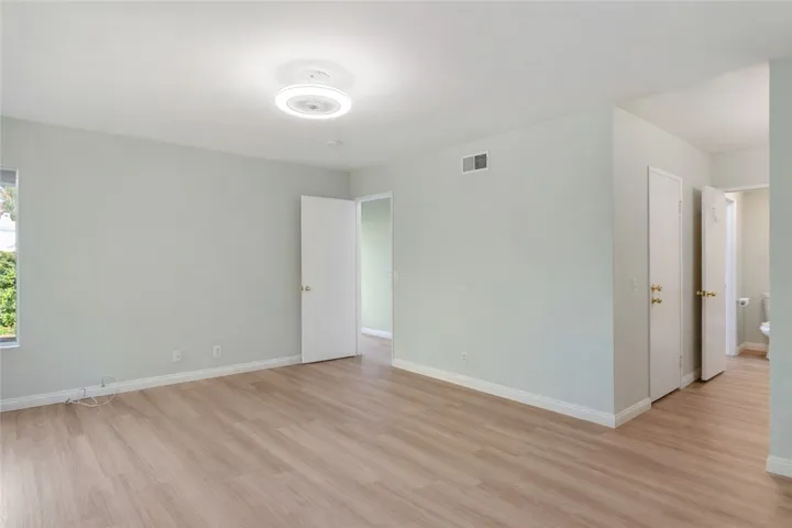 23777 Highland Valley, Diamond Bar, California 91765