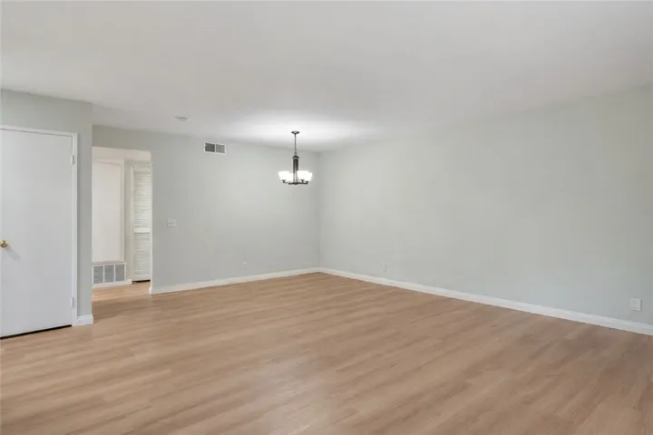 23777 Highland Valley, Diamond Bar, California 91765