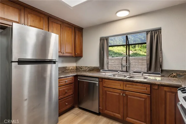 23777 Highland Valley, Diamond Bar, California 91765