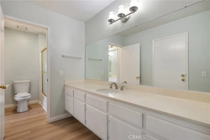 23777 Highland Valley, Diamond Bar, California 91765