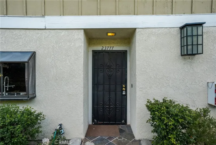 23777 Highland Valley, Diamond Bar, California 91765