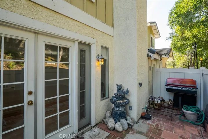 23777 Highland Valley, Diamond Bar, California 91765