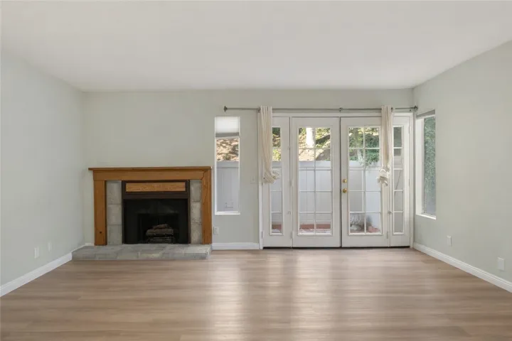 23777 Highland Valley, Diamond Bar, California 91765