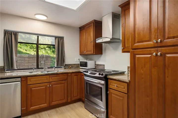 23777 Highland Valley, Diamond Bar, California 91765