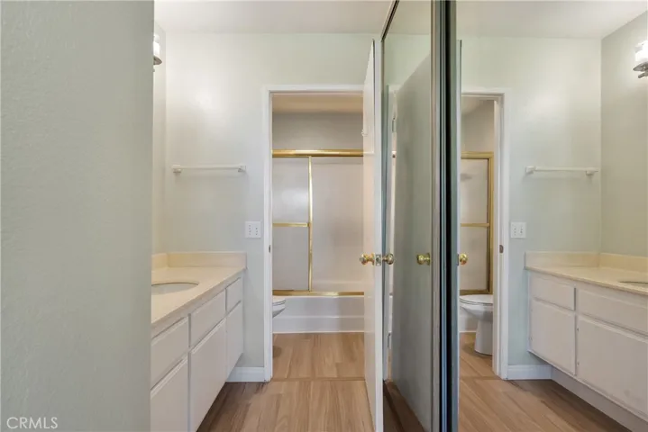 23777 Highland Valley, Diamond Bar, California 91765