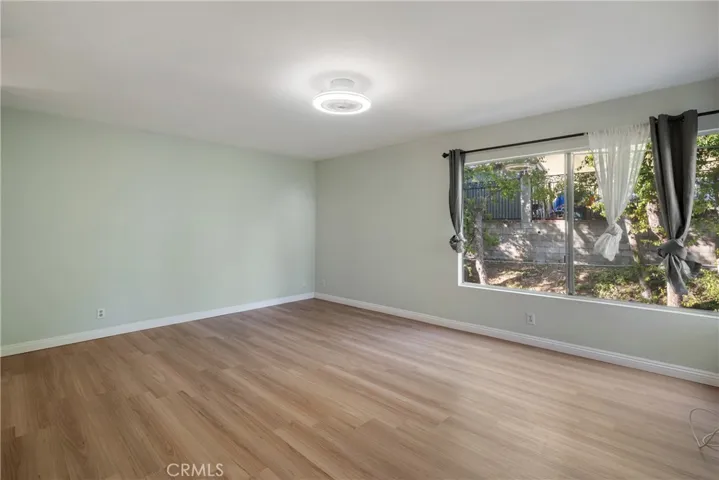 23777 Highland Valley, Diamond Bar, California 91765