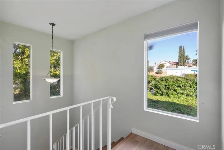 23777 Highland Valley, Diamond Bar, California 91765