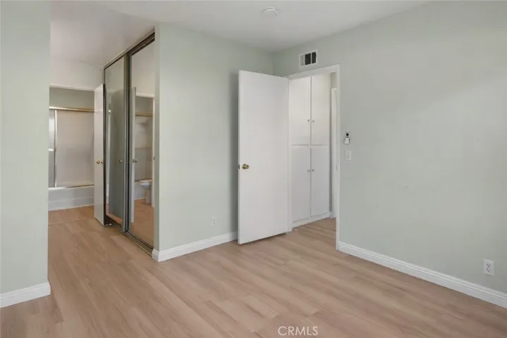 23777 Highland Valley, Diamond Bar, California 91765