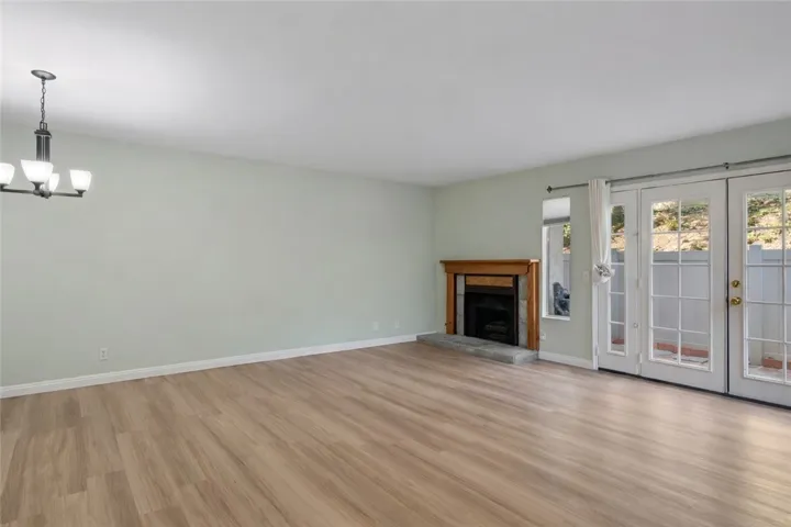 23777 Highland Valley, Diamond Bar, California 91765