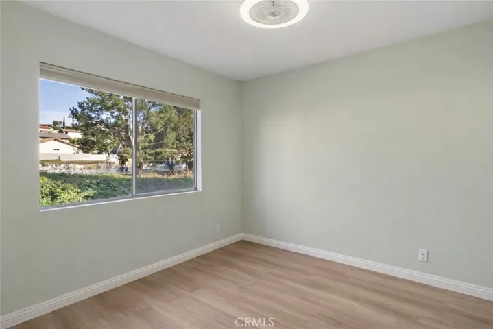 23777 Highland Valley, Diamond Bar, California 91765