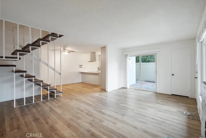 265 Rancho Dr C, Chula Vista, California 91911